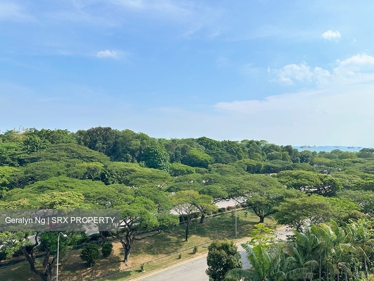 Seaside Residences (D15), Apartment #537524191